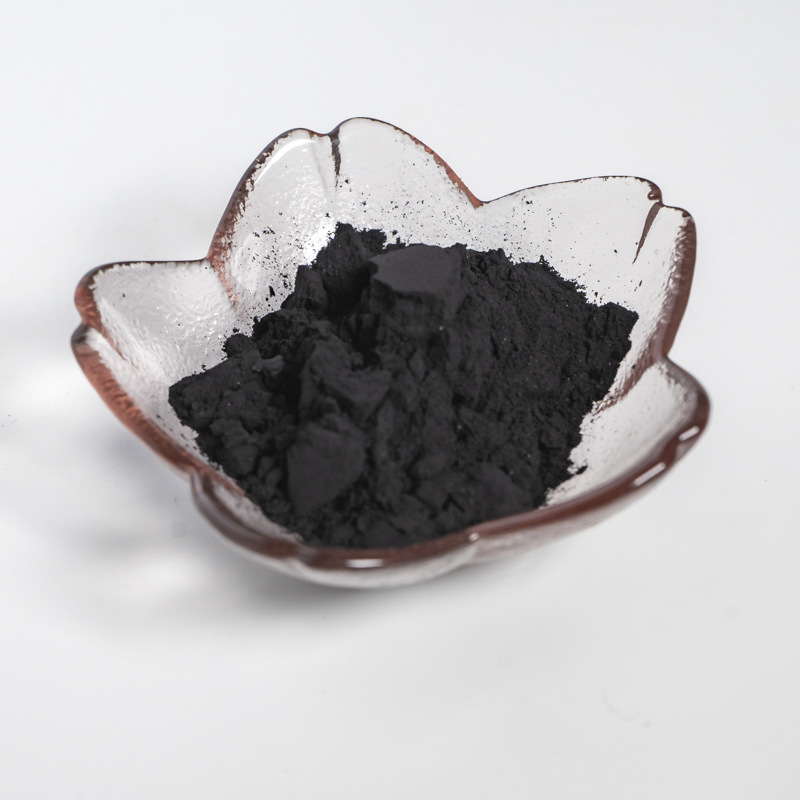 紫草素,Shikonin