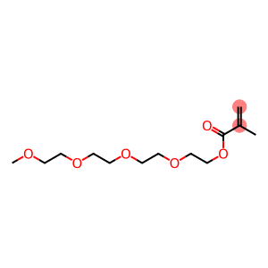 聚乙二醇甲醚/聚乙二醇甲基丙烯酸,Polyethyleneglycolmethylethermethacrylate