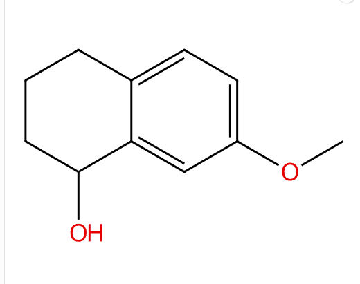阿戈美拉汀杂质18,Agomelatine Impurity 18