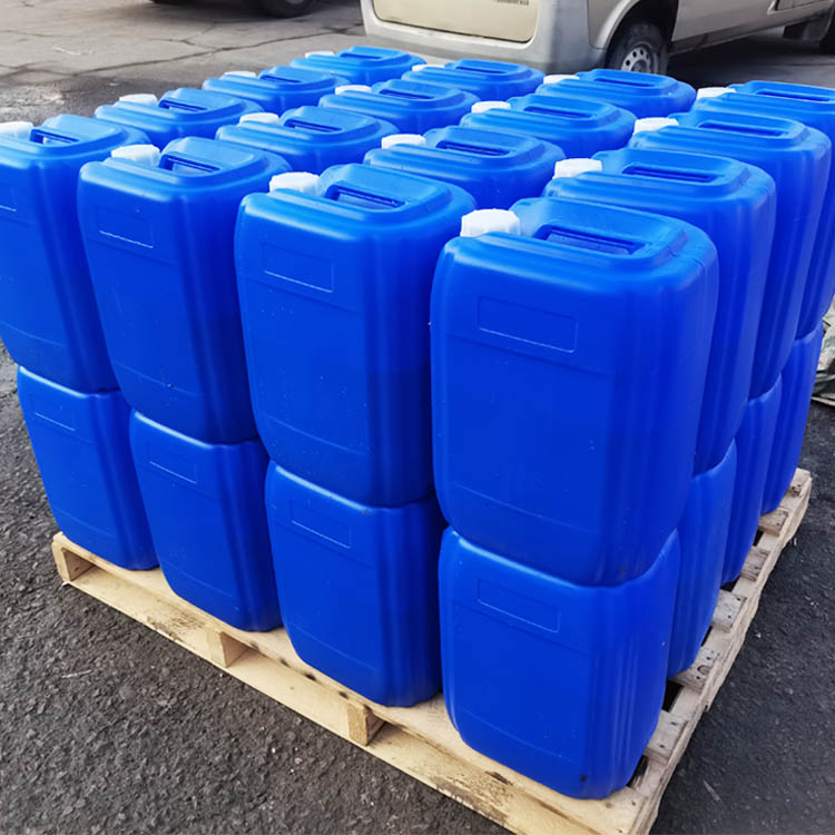 丙二酸二異丙酯,Diisopropyl malonate