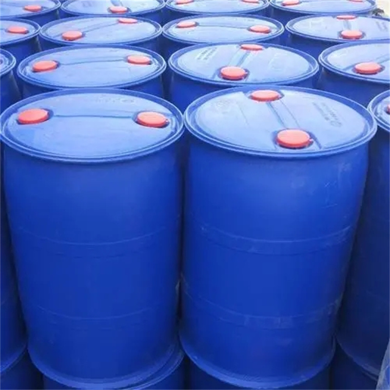 特戊酰氯,Pivaloyl chloride