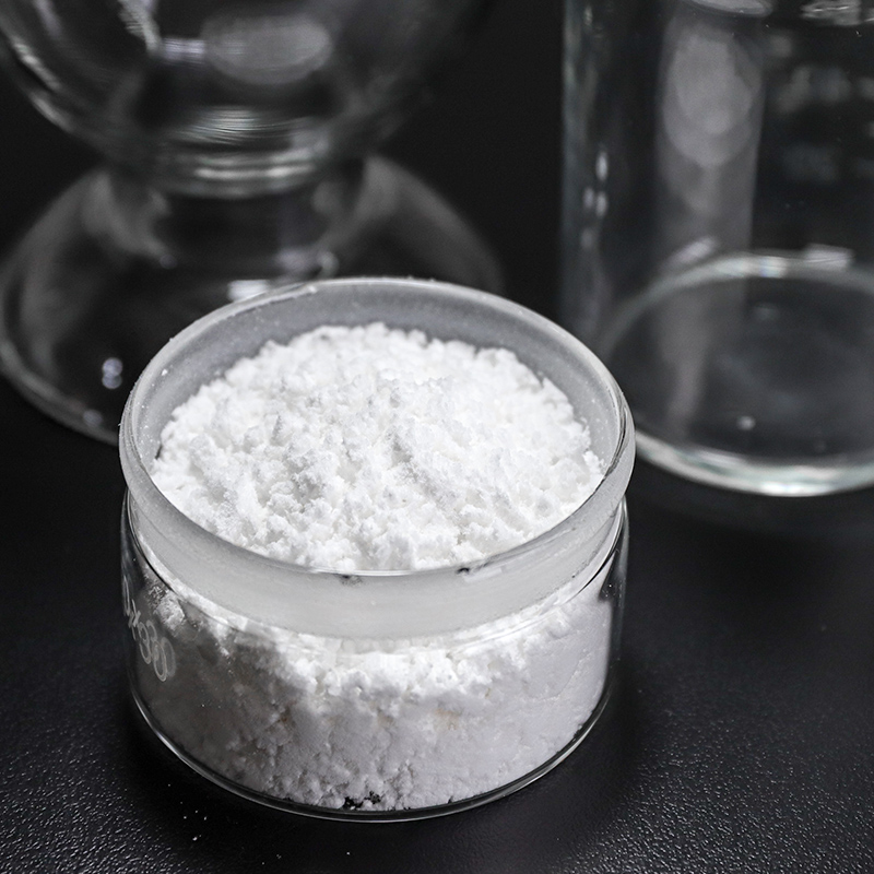 1,3,5-三嗪-2,4,6(1H,3H,5H)-三酮的化合物,1,3,5-Triazinane-2,4,6-trione-6-[2-(2-methyl-1H-imidazol-1-yl)ethyl]-1,3,5-triazine-2,4-diamine