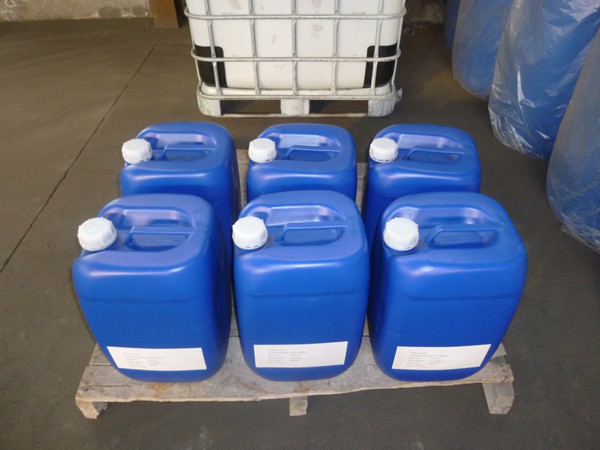 2,2-二甲基丁酸,2,2-Dimethylbutyric Acid