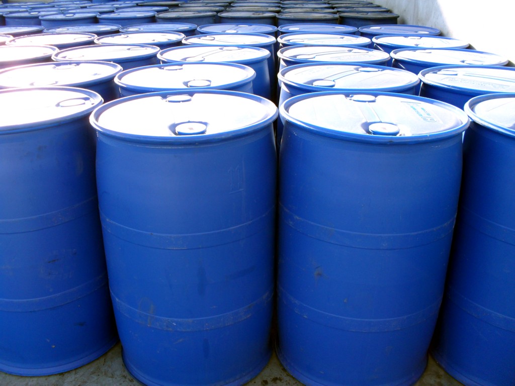 α-二甲基丁?；?S-丙酸甲酯（DMB-S-MMP）,3-[(2,2-Dimethyl-1-oxobutyl)thio]propanoic acid methyl ester