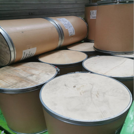 2,6-二氟苯腈,2,6-Difluorobenzonitrile