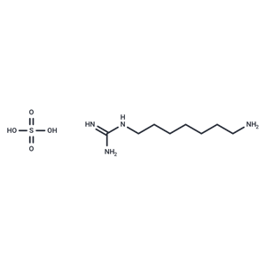 GC7硫酸鹽,GC7 Sulfate