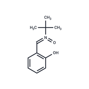 化合物 Neuroprotective agent 3,Neuroprotective agent 3