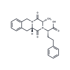 化合物 PD 113413|T28309|TargetMol