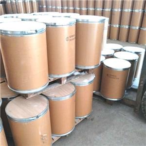 四乙基溴化銨,Tetraethylammonium bromide
