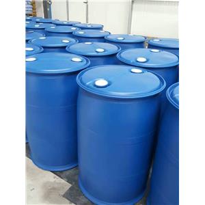 甲酸,Formic Acid