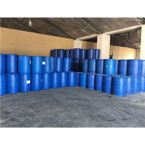 二异丁基甲醇,Diisobutylcarbinol