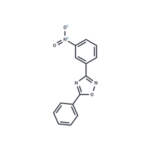 化合物 Azido-PEG2-t-butyl ester|T20915|TargetMol