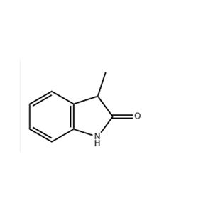 3-甲基羥基吲哚,3-METHYLOXINDOLE