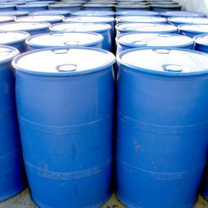 聚乙二醇甲醚/聚乙二醇甲基丙烯酸,Polyethyleneglycolmethylethermethacrylate