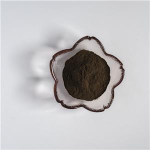 贯叶连翘金丝桃素,Hypericinum Hyperici perforati