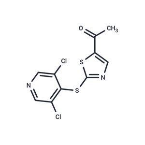 化合物 RMPI-8226-38|T28546|TargetMol