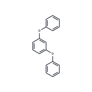 化合物 Benzene, 1,3-diphenoxy-,Benzene, 1,3-diphenoxy-