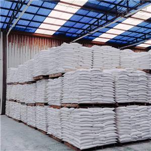 乙酸鈉,Sodium acetate
