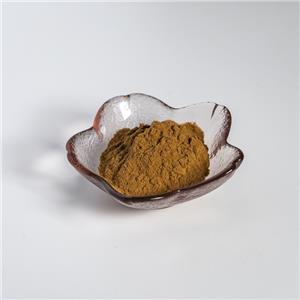 鎖陽提取物,Extractum Cynomorii songarici