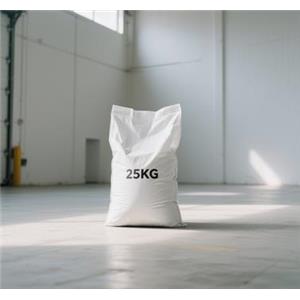 碳酸氢钾,Potassium bicarbonate