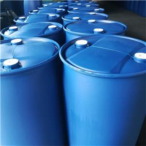 特戊酰氯,Pivaloyl chloride
