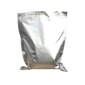 熒光素鈉,Fluorescein disodium salt