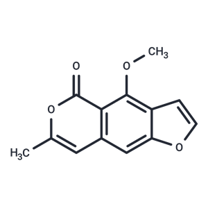 化合物 Coriandrin|T126304|TargetMol