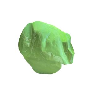 熒光增白劑,fluorescent brightener