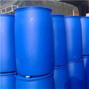 亞磷酸三甲酯,Trimethyl phosphite