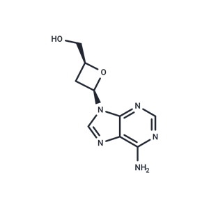 化合物 Albucidin|T29836|TargetMol