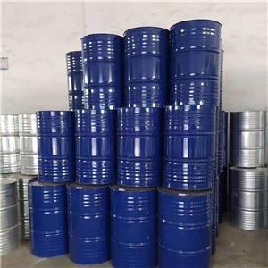 一異丙胺,Isopropylamine