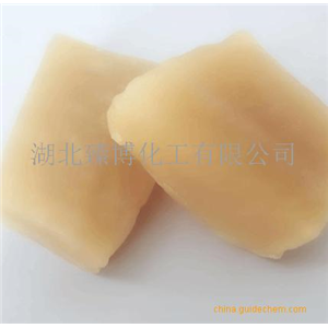 聚甘油-6 硬脂酸酯,POLYGLYCERYL-6 STEARATE