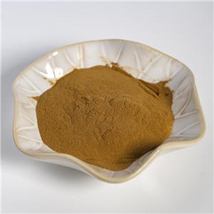 刺蒺藜皂甙,Saponinum Tribuli terrestris