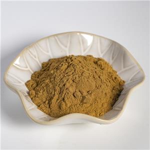 刺蒺藜皂甙,Saponinum Tribuli terrestris