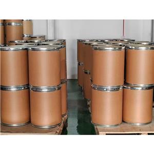 對(duì)叔丁基鄰苯二酚,4-tert-Butylcatechol(TBC)