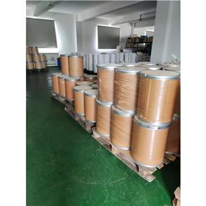 對(duì)叔丁基鄰苯二酚,4-tert-Butylcatechol(TBC)