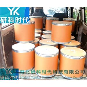 4-(氨甲基)環(huán)己甲酸；凝血酸,4- (Aminomethyl) cyclohexanecarboxylic acid; Tranexamic Acid