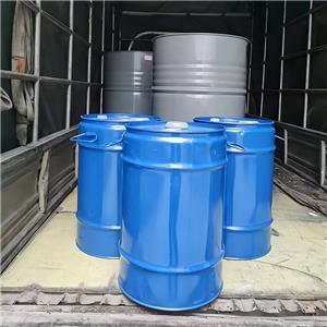 三氟碘甲烷,Trifluoromethyl iodide