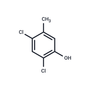 化合物 4,6-Dichloro-m-cresol|T29426|TargetMol