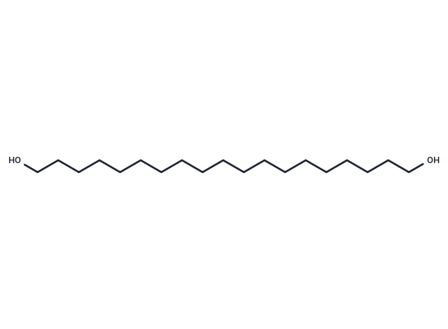 1,19-十九烷二醇,Nonadecane-1,19-diol