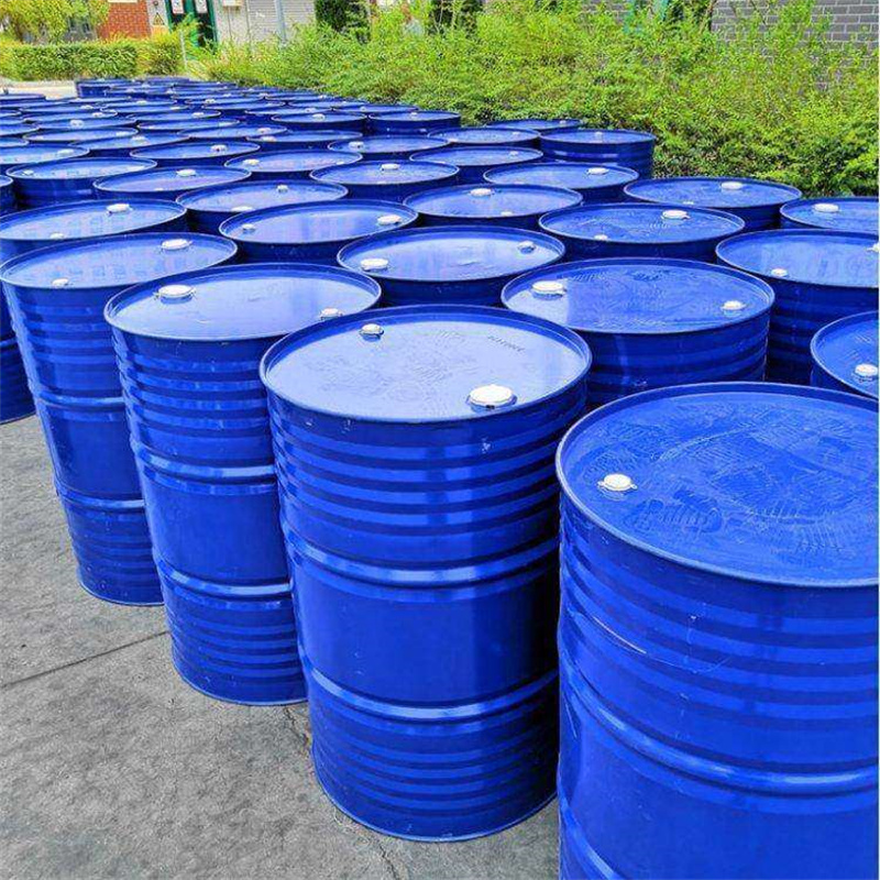 一正丁胺,Butylamine