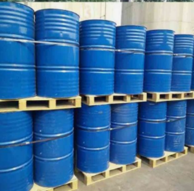 Boc酸酐,Di-tert butyl dicarbonate