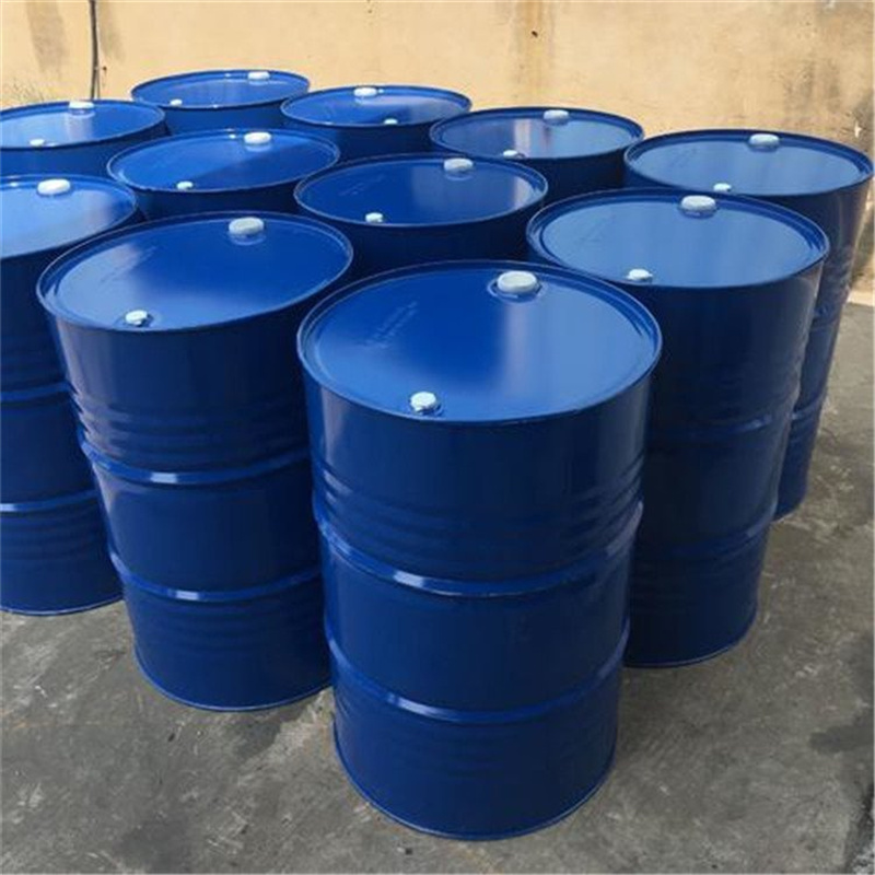乙二醇乙醚醋酸酯,Ethylene glycol monoethyl ether acetate