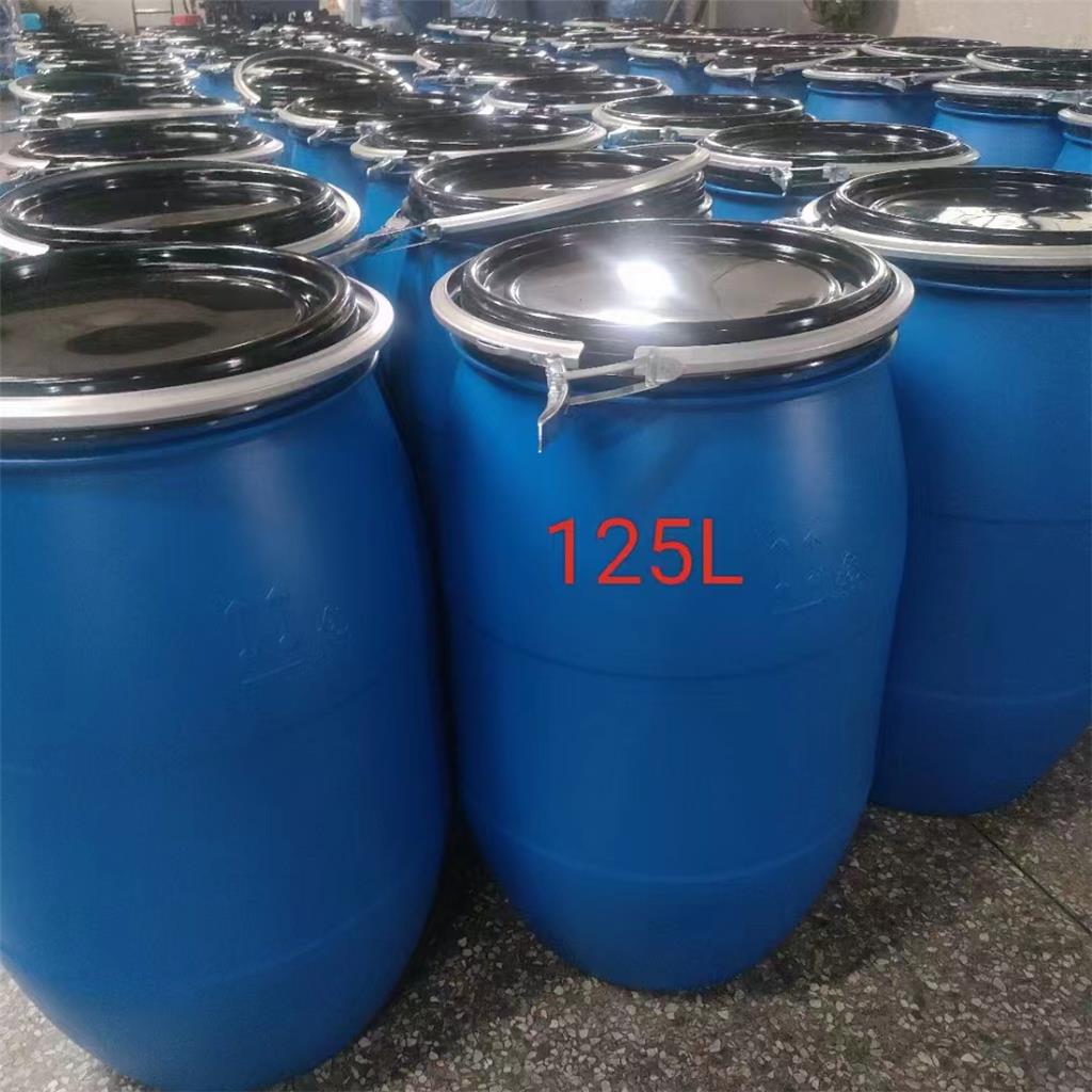 二氟氯乙酸乙酯,Ethyl Chlorodifluoroacetate