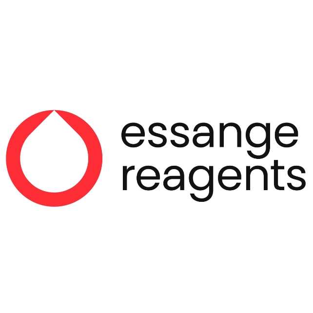 维百奥生物代理Essange Reagents全系列产品