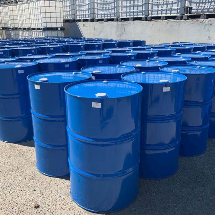 異戊醇,3-Methyl-1-butanol