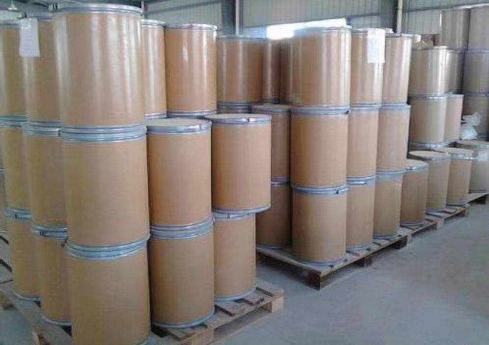2-氮雜雙環(huán)[2.2.1]庚-5-烯-3-酮,2-Azabicyclo[2.2.1]hept-5-en-3-one