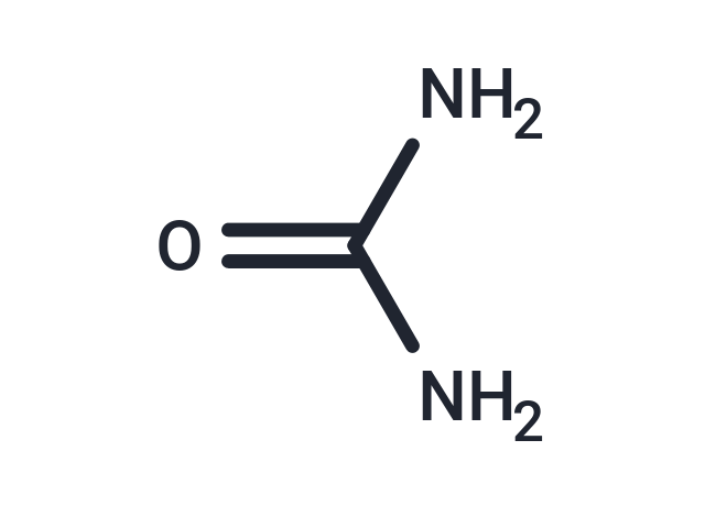 尿素,Urea