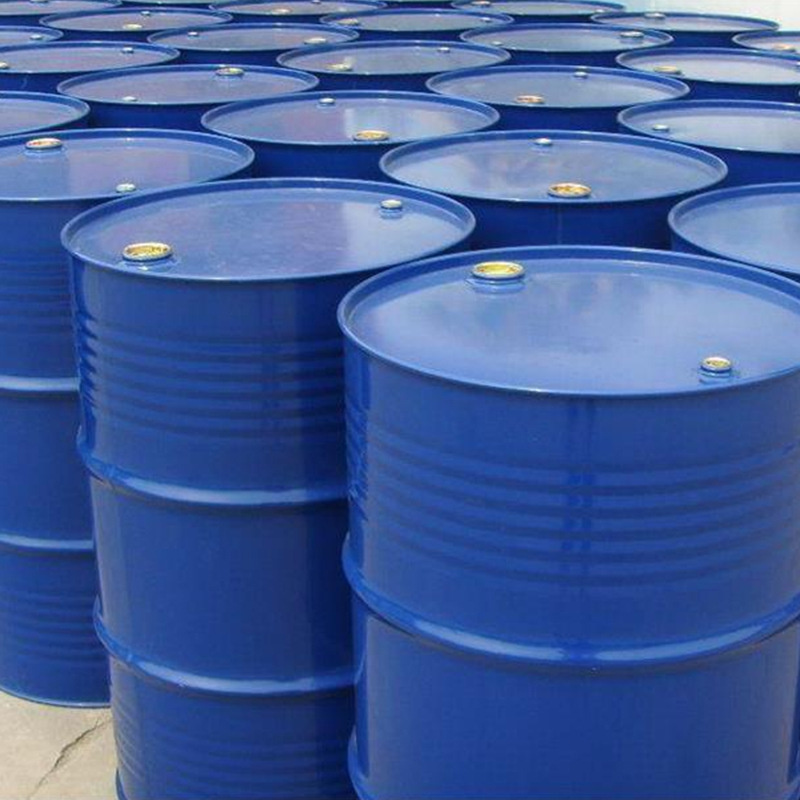 正壬酸,Nonanoic acid