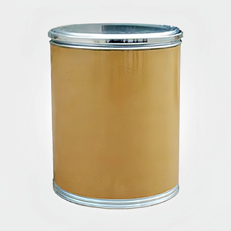 四苯硼鈉,Sodium tetraphenylboron